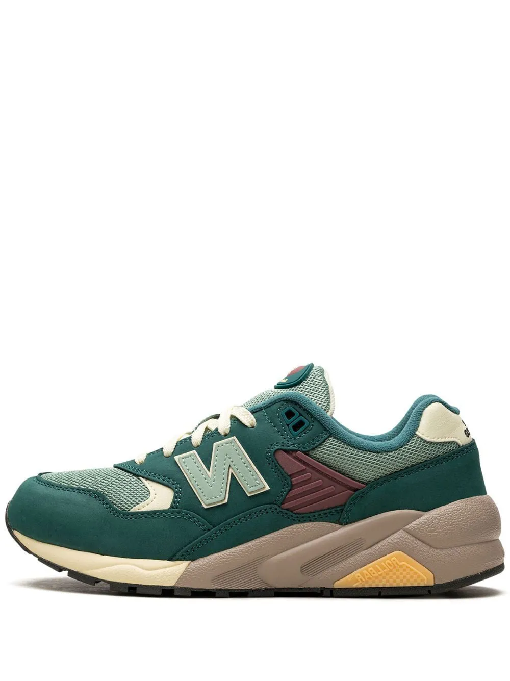 580