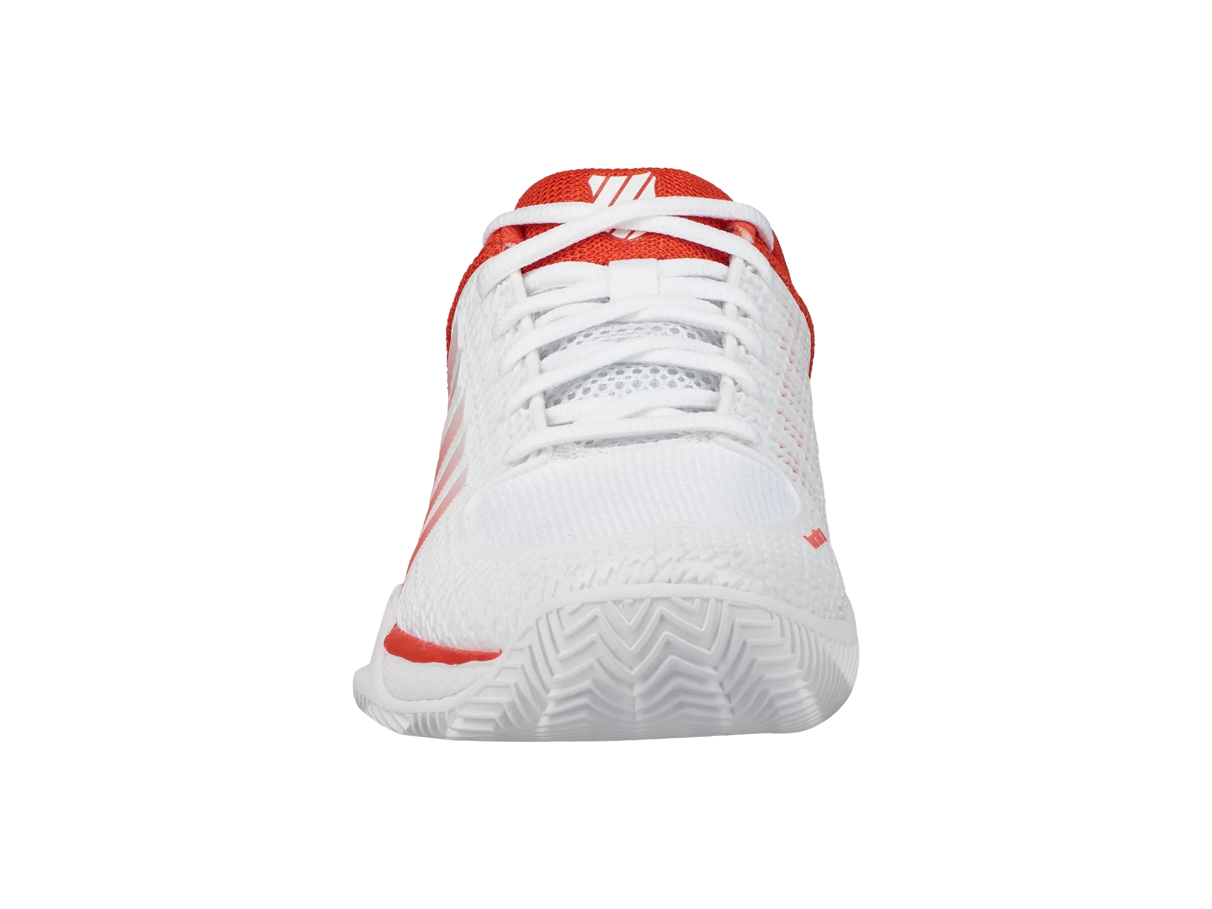 95345-182-M | EXPRESS LIGHT HB | WHITE/FIESTA