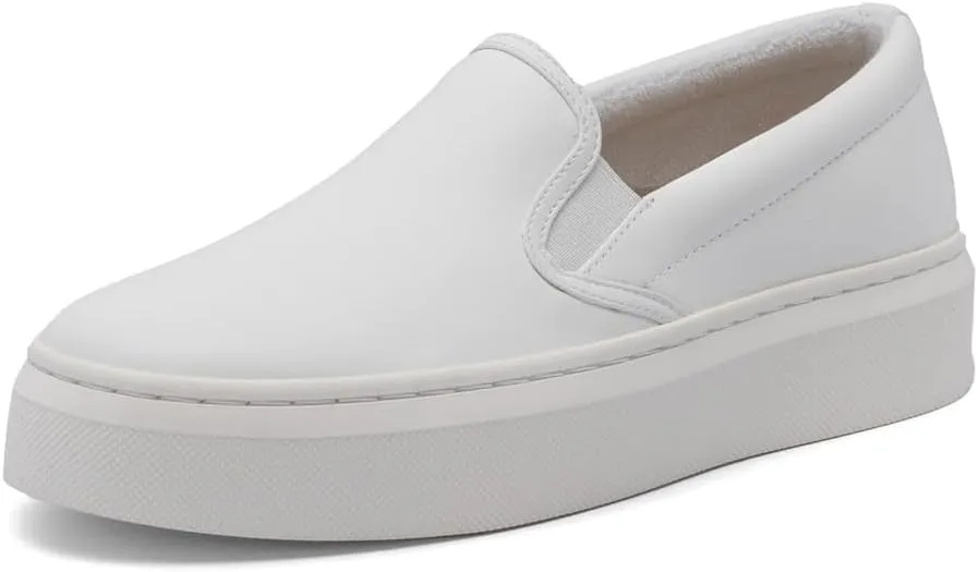 ABEO Jumpstreet Slip On Metatarsal