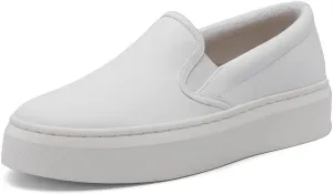 ABEO Jumpstreet Slip On Metatarsal