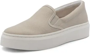 ABEO Jumpstreet Slip On Metatarsal