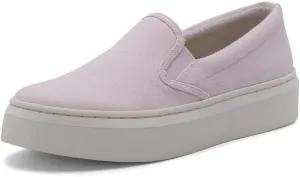 ABEO Jumpstreet Slip On Metatarsal
