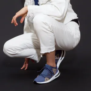 adidas Arkyn