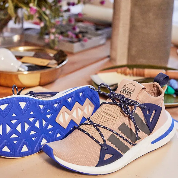 adidas Arkyn