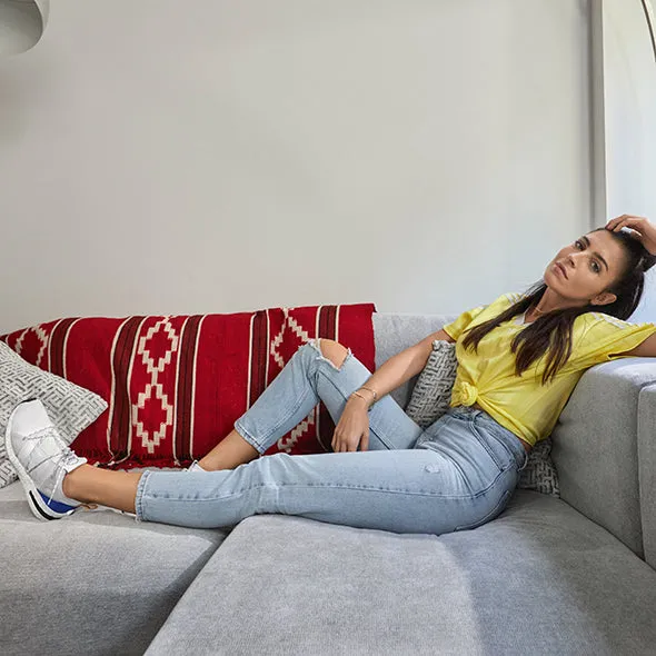 adidas Arkyn