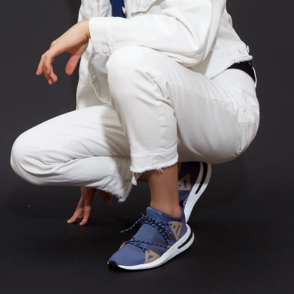 adidas Arkyn