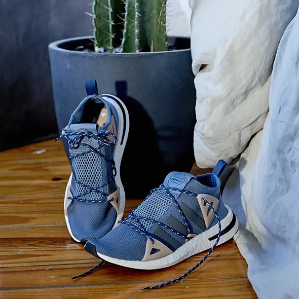 adidas Arkyn
