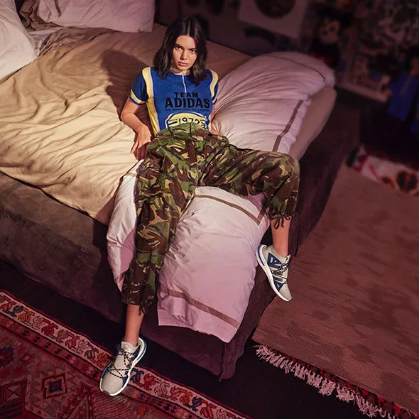 adidas Arkyn