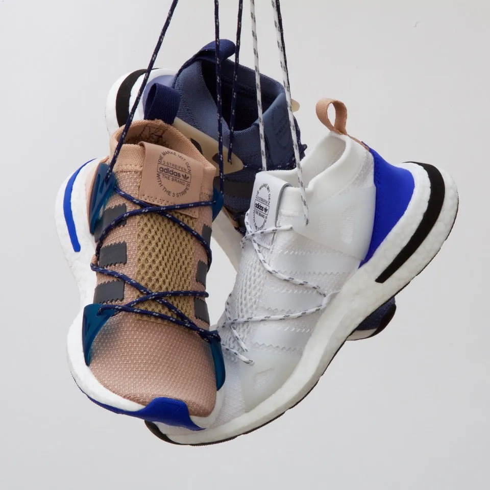 adidas Arkyn