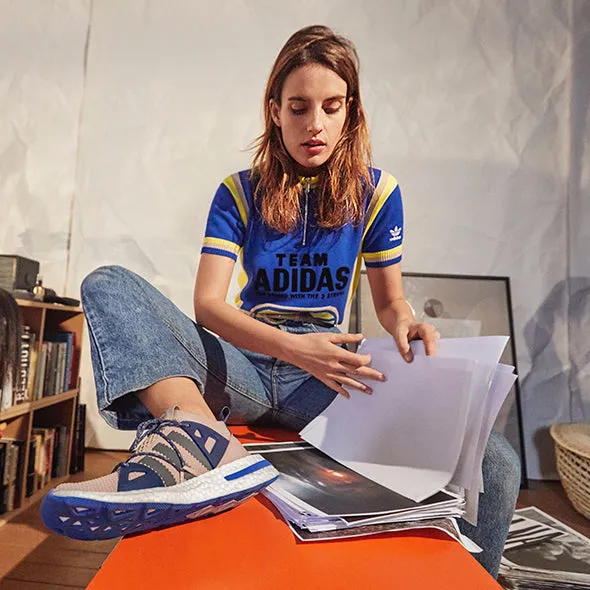 adidas Arkyn