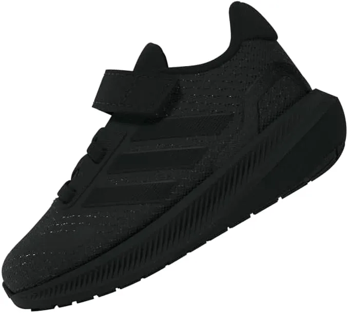 adidas Baby-Boy's Run Falcon 5 Sneaker