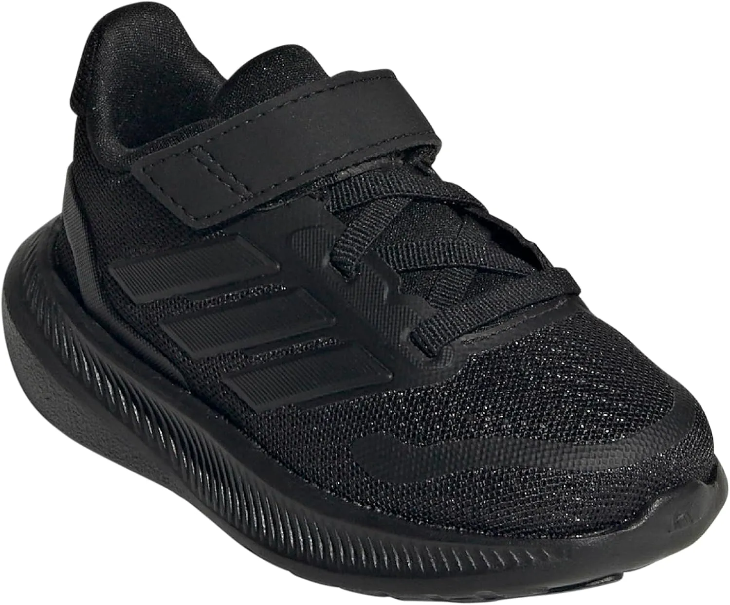 adidas Baby-Boy's Run Falcon 5 Sneaker