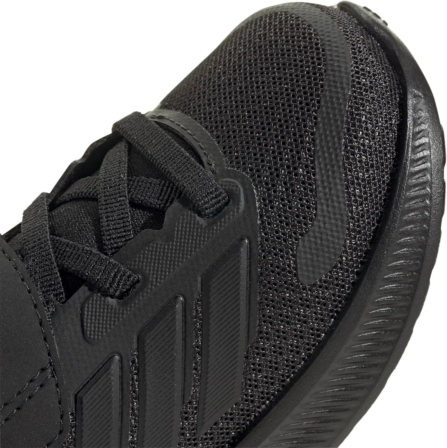 adidas Baby-Boy's Run Falcon 5 Sneaker