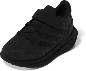 adidas Baby-Boy's Run Falcon 5 Sneaker