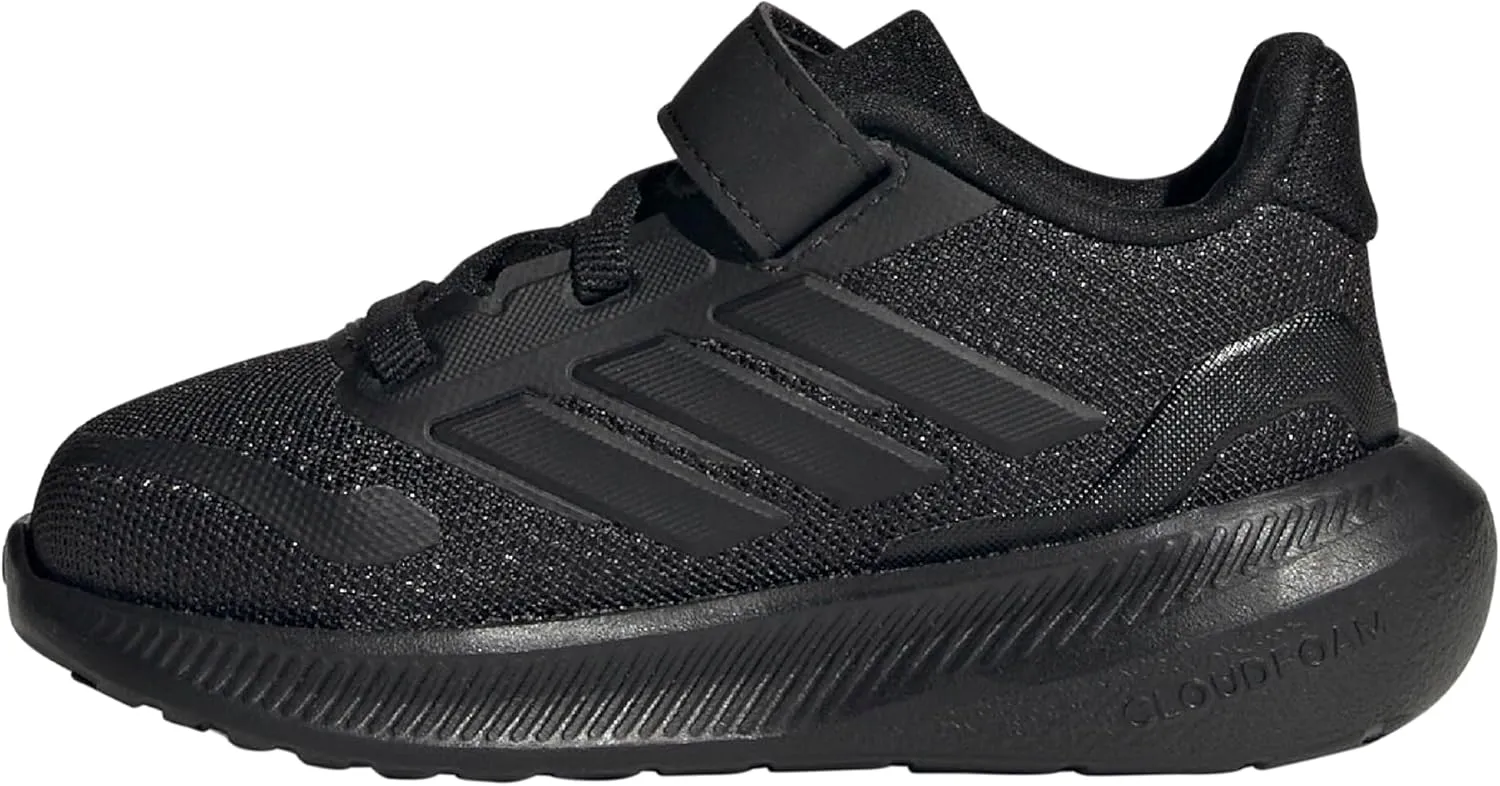 adidas Baby-Boy's Run Falcon 5 Sneaker