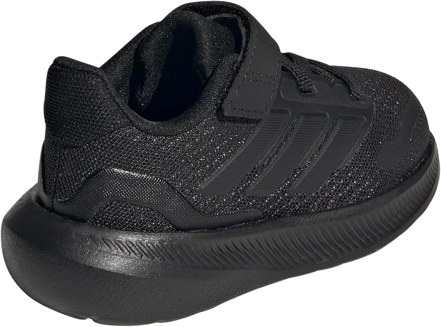 adidas Baby-Boy's Run Falcon 5 Sneaker