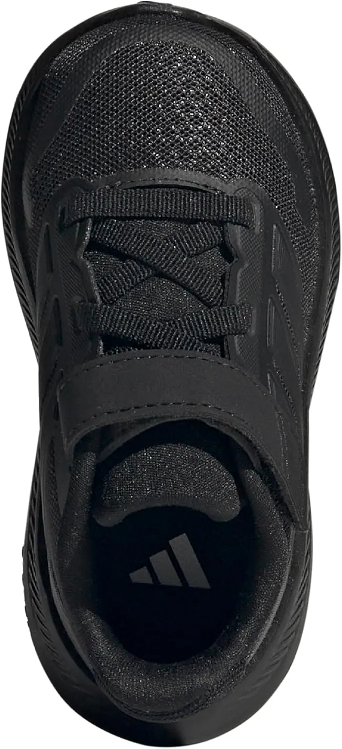 adidas Baby-Boy's Run Falcon 5 Sneaker