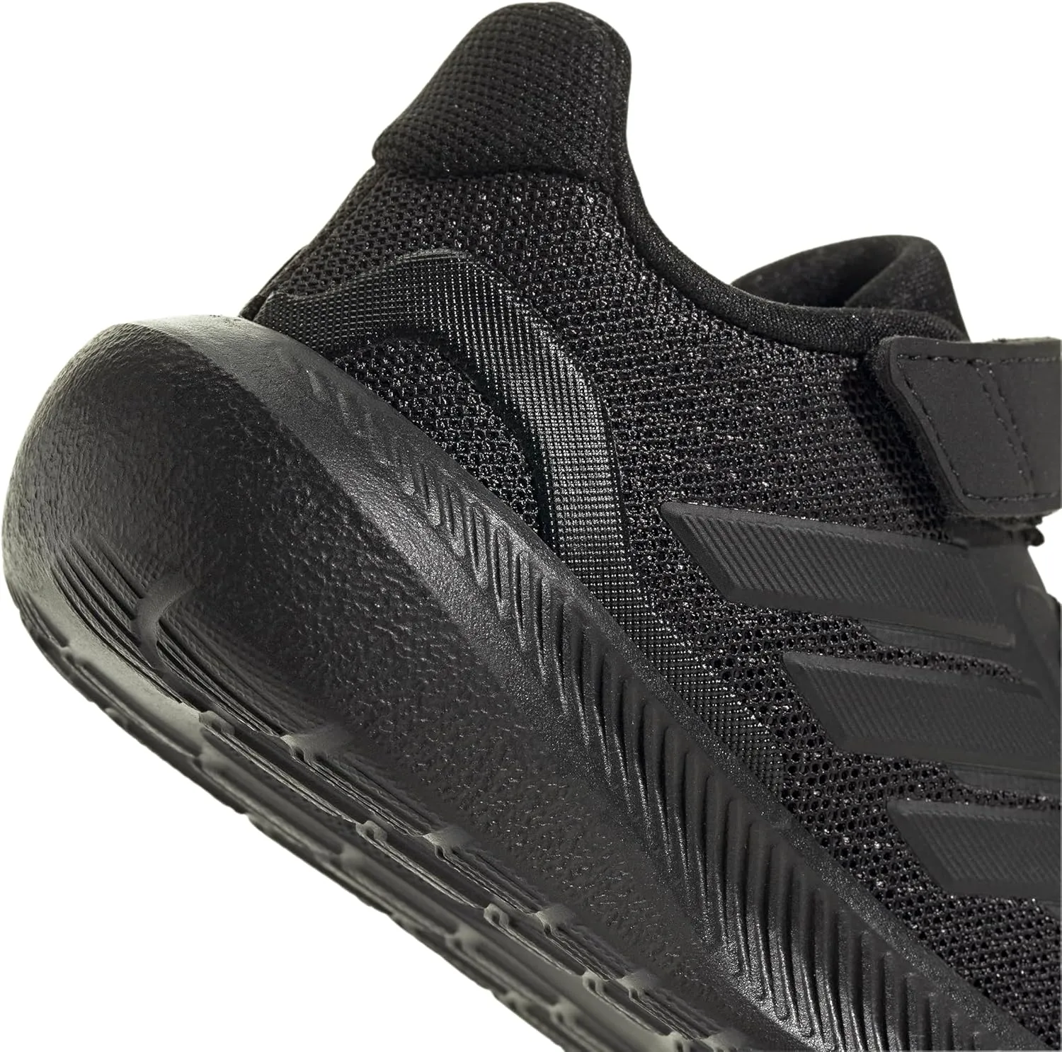 adidas Baby-Boy's Run Falcon 5 Sneaker