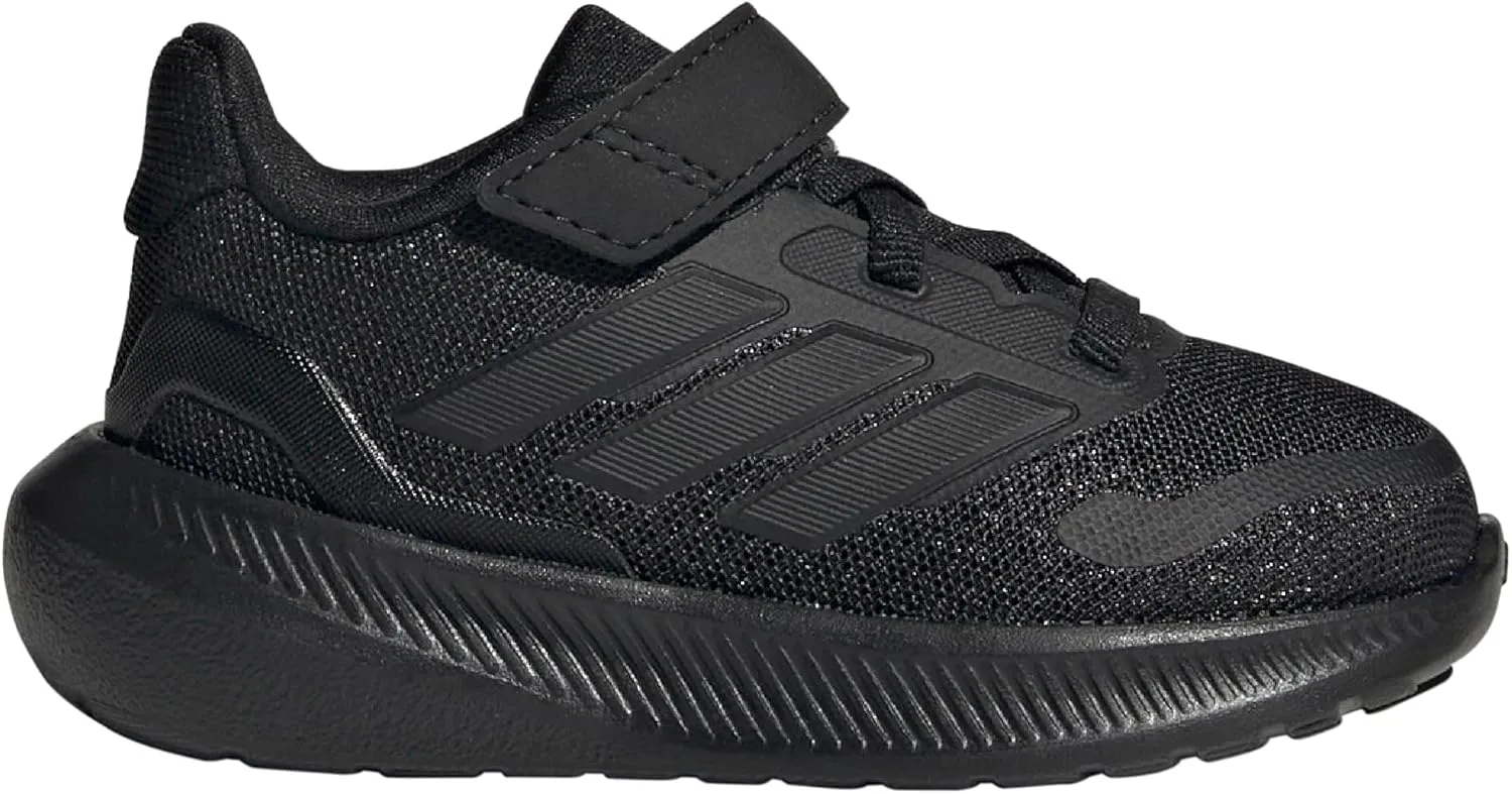 adidas Baby-Boy's Run Falcon 5 Sneaker