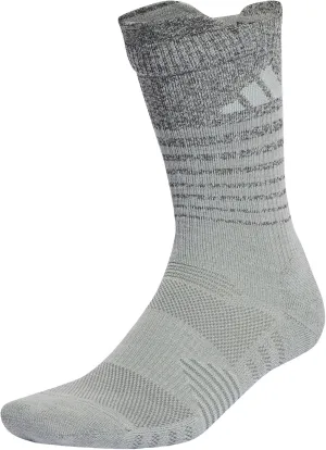 adidas Cold.rdy Xcity Reflective Running Socks Unisex