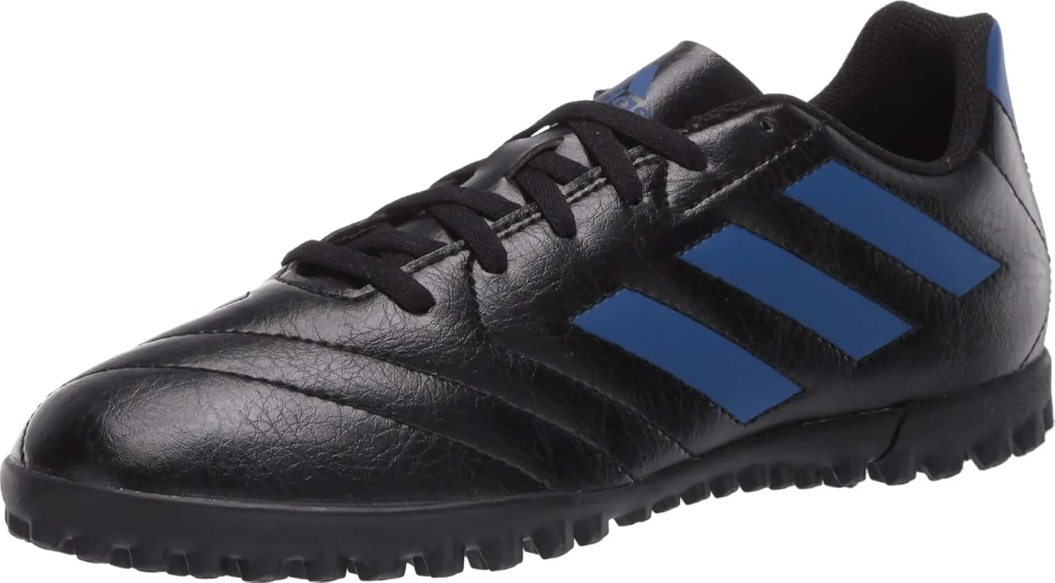 adidas Kids' Goletto Turf Soccer Shoe
