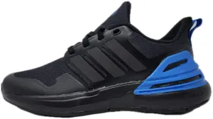 adidas Kids' RapidaSport Running Shoe