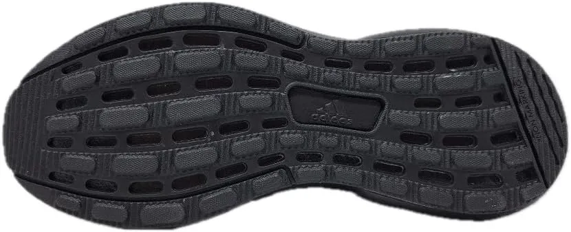 adidas Kids' RapidaSport Running Shoe