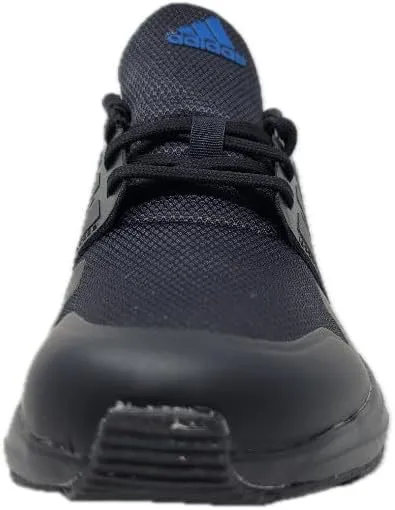 adidas Kids' RapidaSport Running Shoe