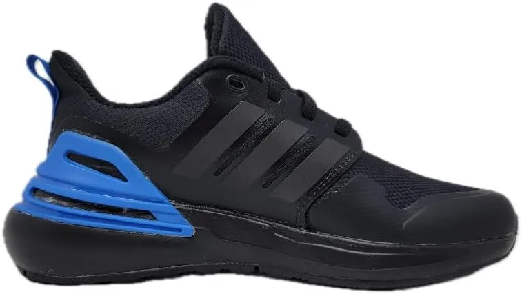 adidas Kids' RapidaSport Running Shoe