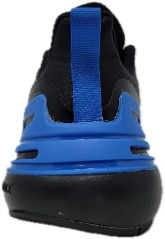 adidas Kids' RapidaSport Running Shoe