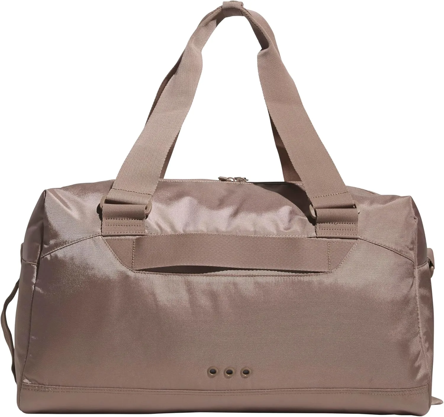 adidas Lounge Duffel