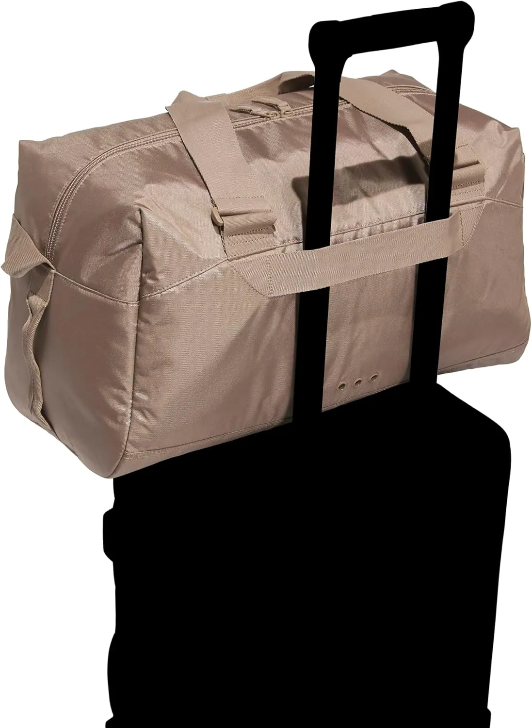 adidas Lounge Duffel