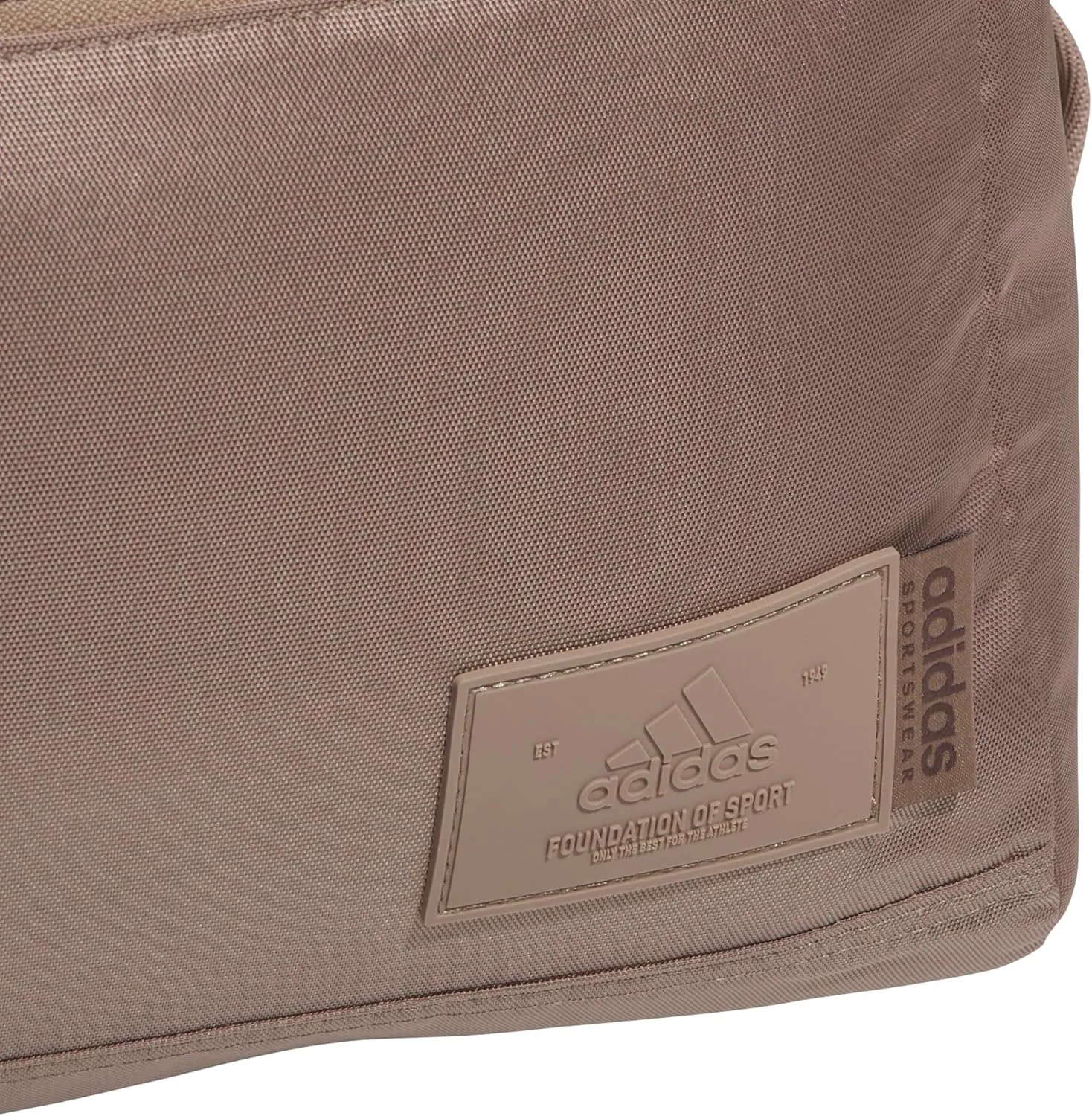 adidas Lounge Duffel