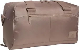 adidas Lounge Duffel