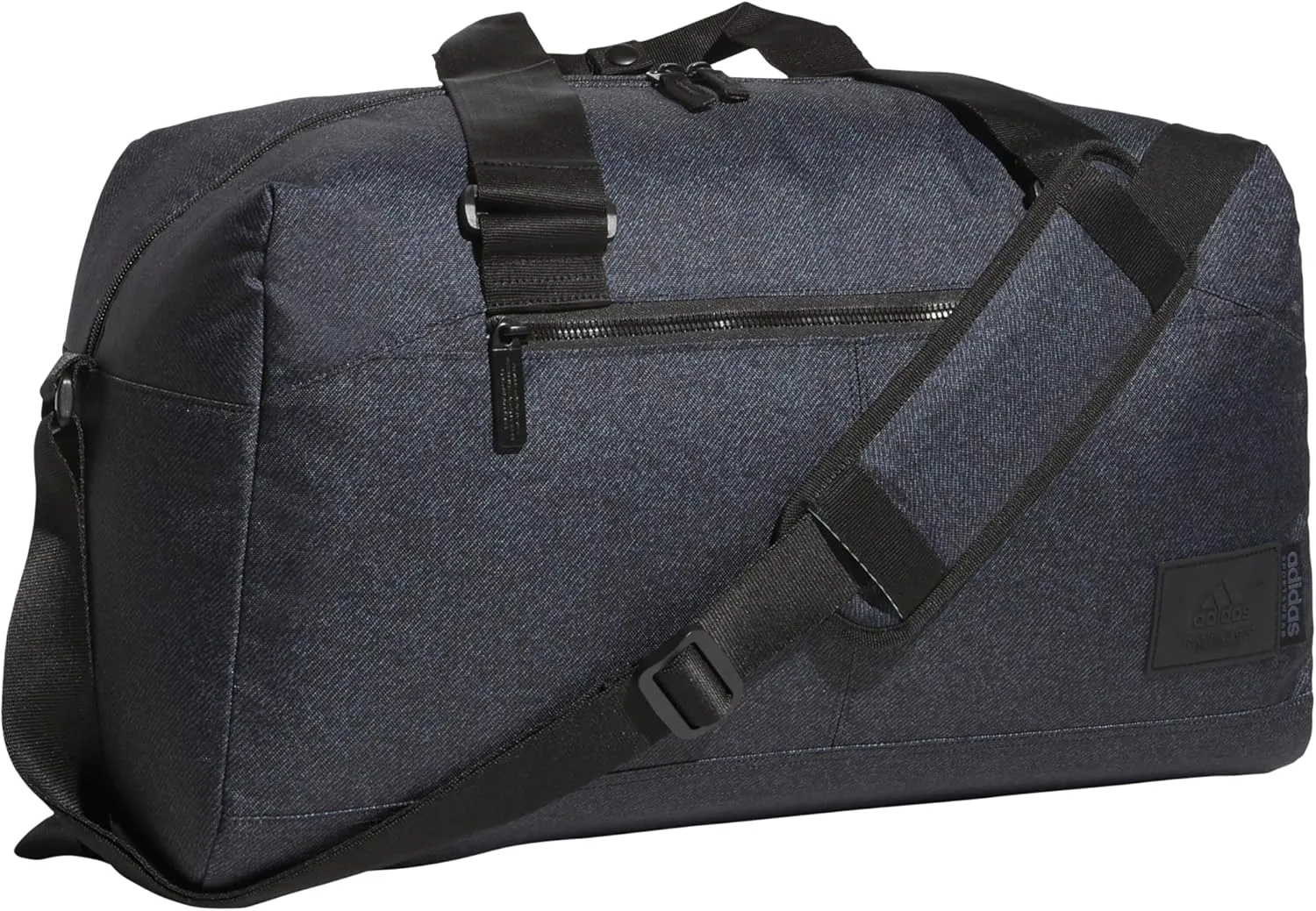 adidas Lounge Premium Sport Duffel Bag for Travel and Gym