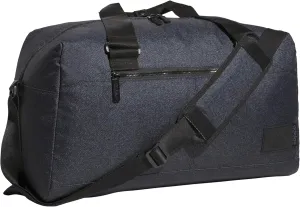 adidas Lounge Premium Sport Duffel Bag for Travel and Gym