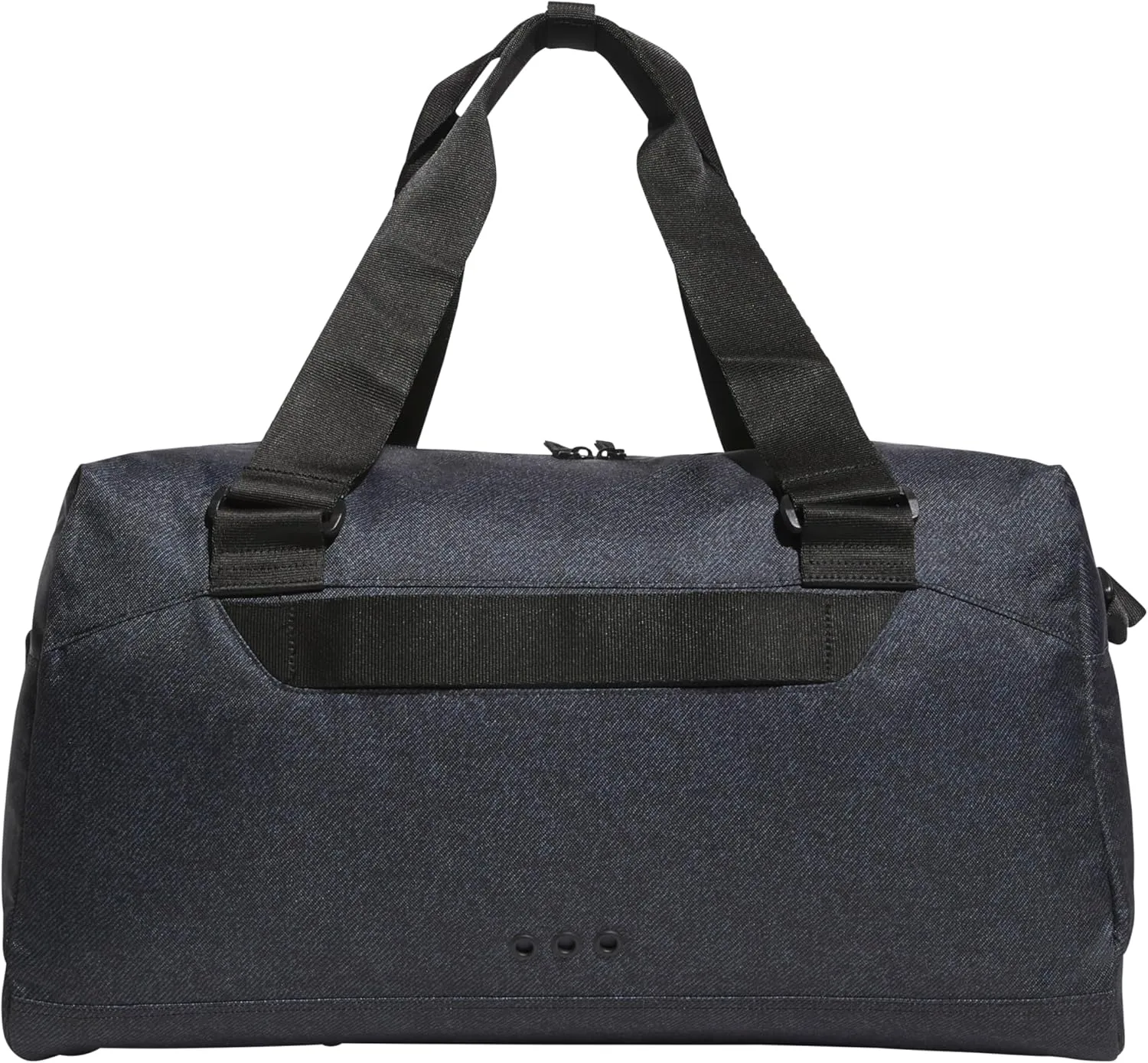 adidas Lounge Premium Sport Duffel Bag for Travel and Gym