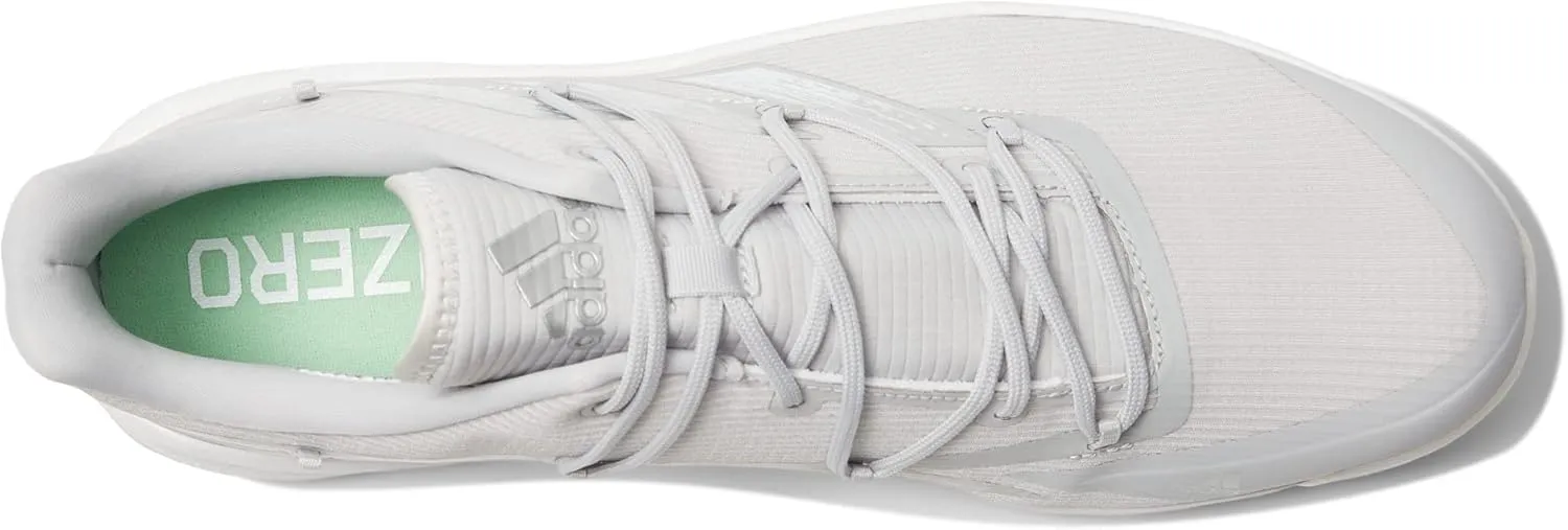 adidas Men's Adizero Afterburner 8 Turf Baseball Shoe