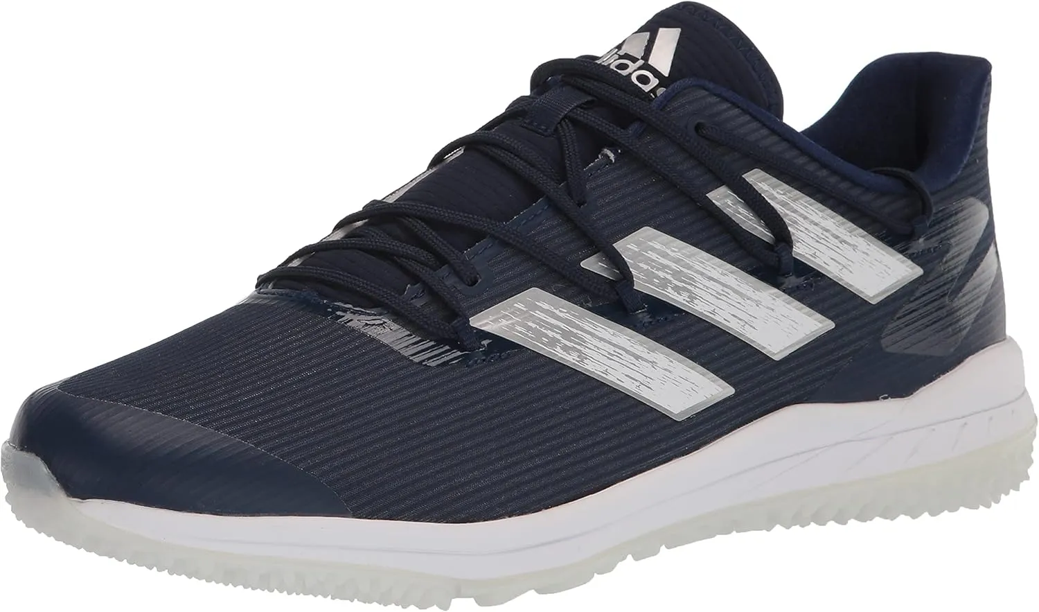 adidas Men's Adizero Afterburner 8 Turf Baseball Shoe