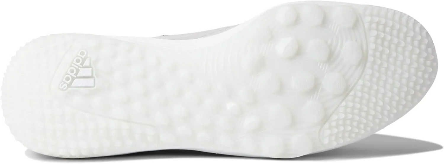 adidas Men's Adizero Afterburner 8 Turf Baseball Shoe