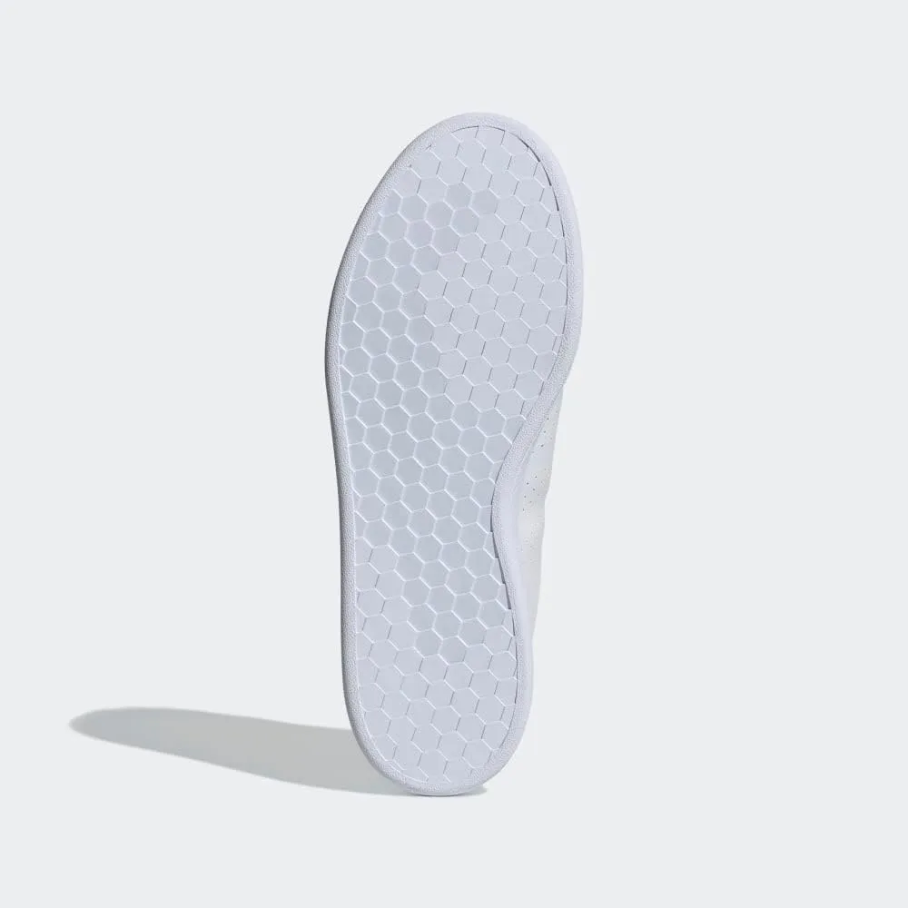adidas Men's Advantage Racquetball Shoe