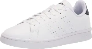 adidas Men's Advantage Racquetball Shoe