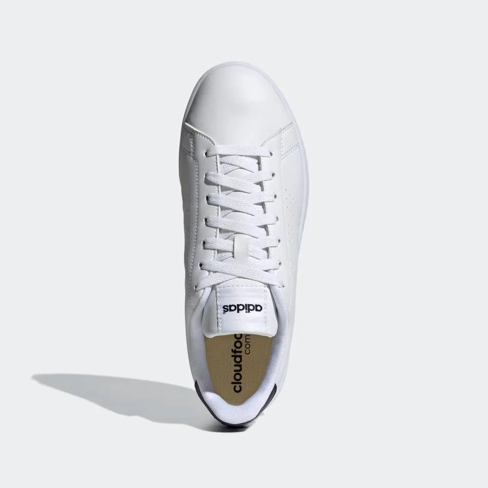 adidas Men's Advantage Racquetball Shoe