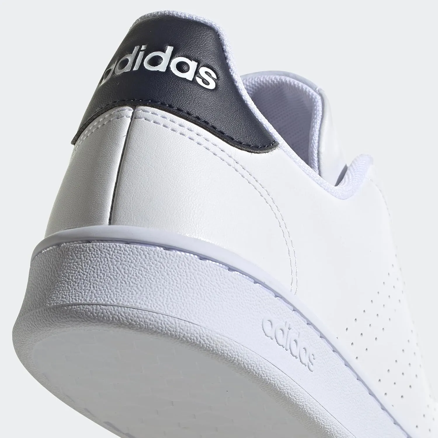 adidas Men's Advantage Racquetball Shoe