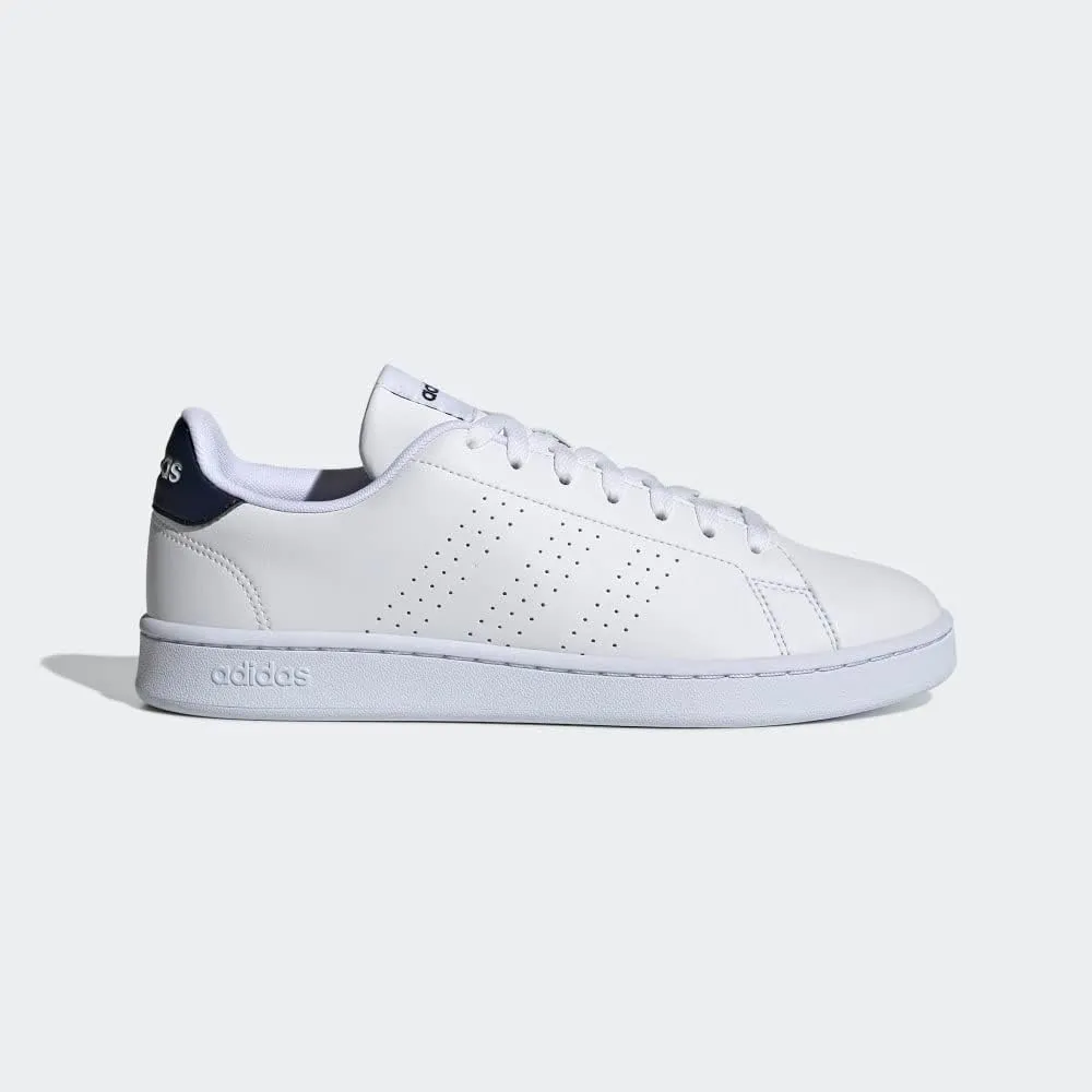 adidas Men's Advantage Racquetball Shoe
