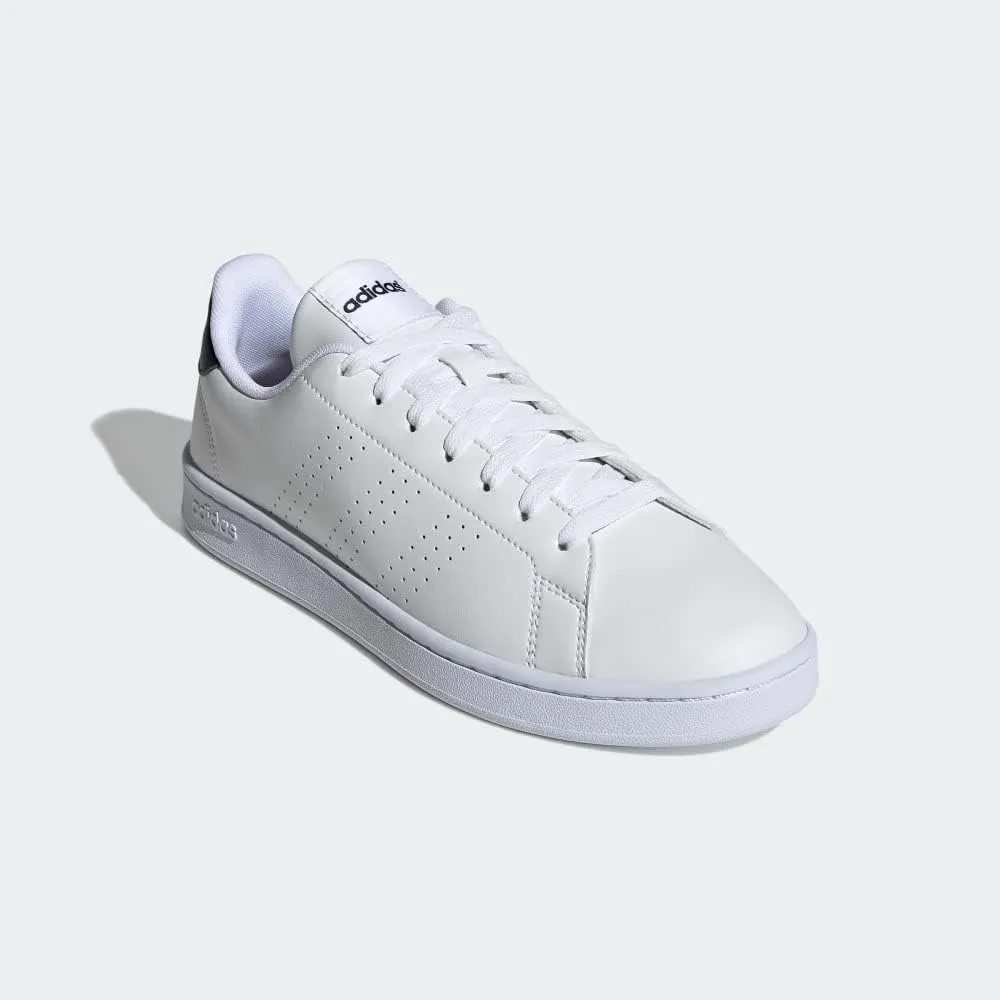 adidas Men's Advantage Racquetball Shoe