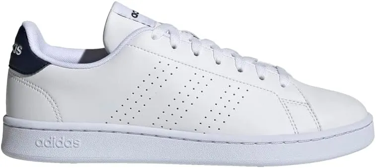 adidas Men's Advantage Racquetball Shoe