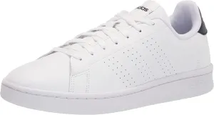 adidas Men's Advantage Racquetball Shoe