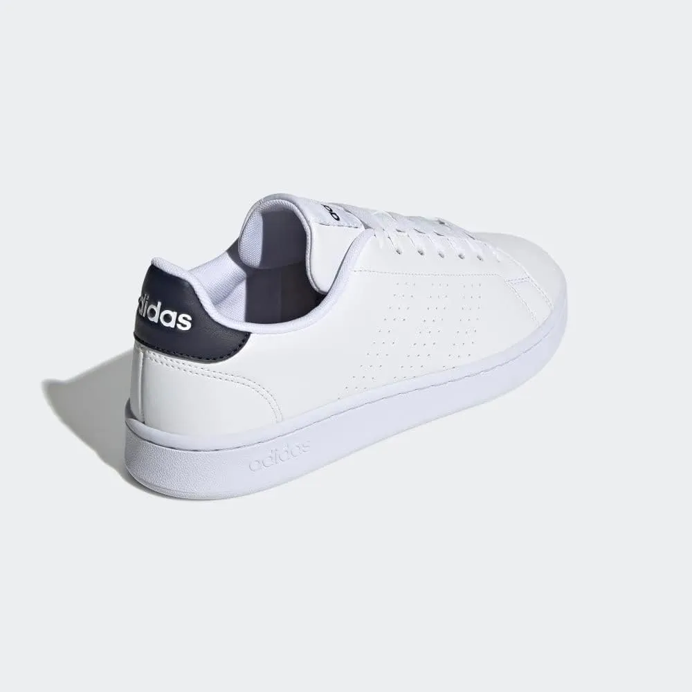 adidas Men's Advantage Racquetball Shoe