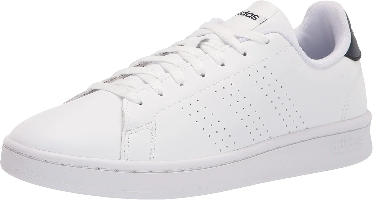 adidas Men's Advantage Racquetball Shoe